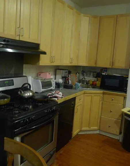 750 Huntington Ave #2 — Photo 2