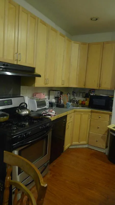 Building Photo - 750 Huntington Ave #2