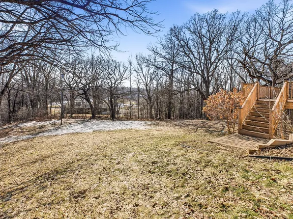 3118 Devon Ter, Saint Cloud, MN 56301