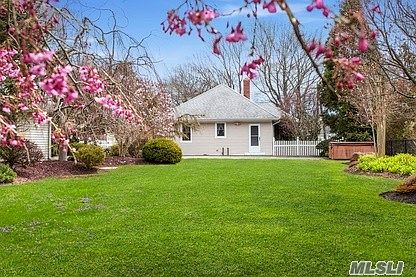5th image of 181 Sunset Ave