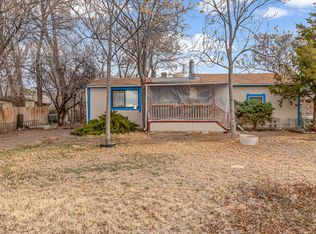 526 29th Rd, Grand Junction, CO 81504