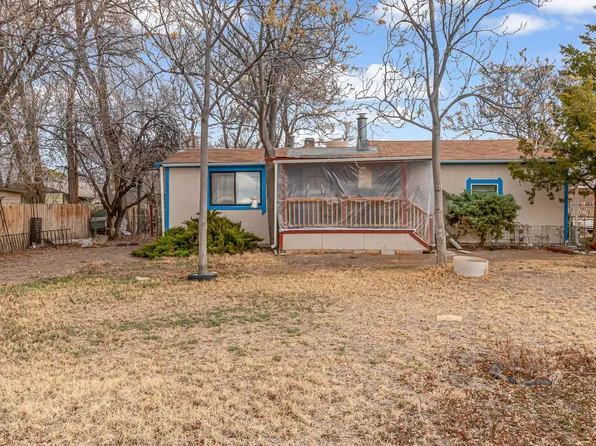 526 29th Rd, Grand Junction, CO 81504