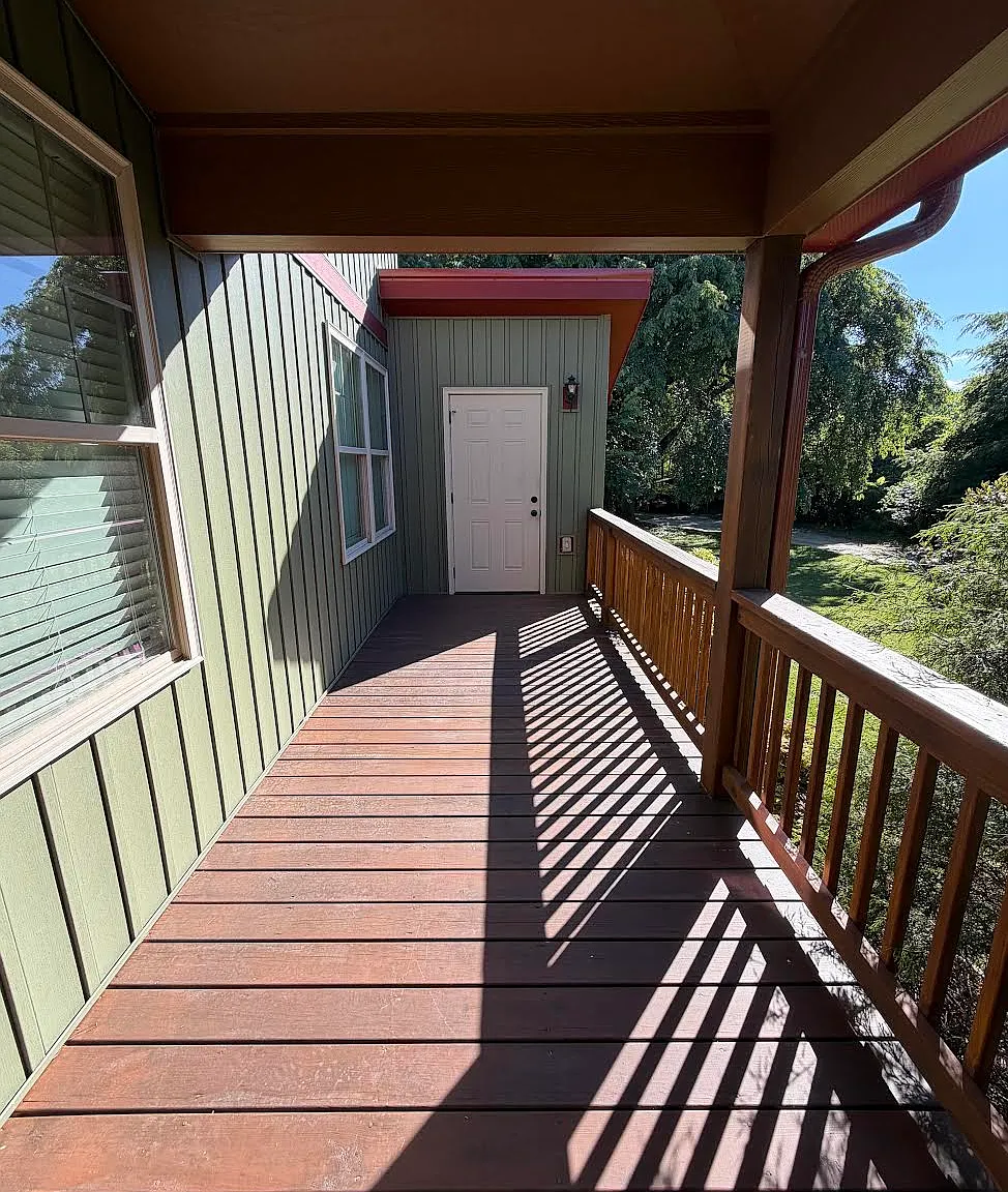 2 bed, $2,075 — Photo 4