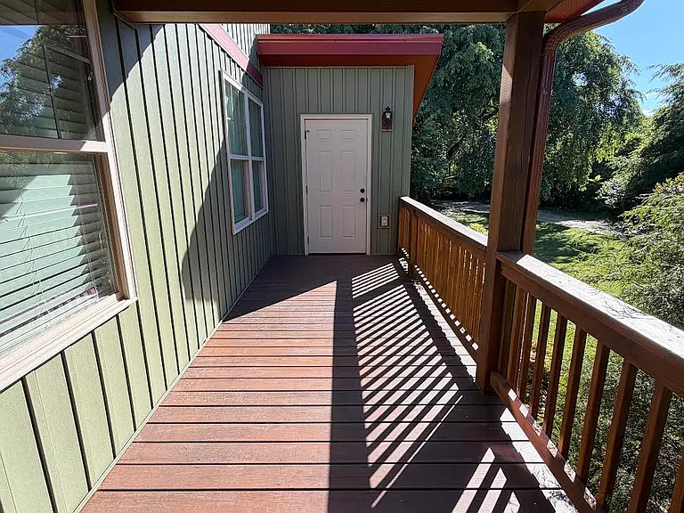 102 Fortson St — Photo 4