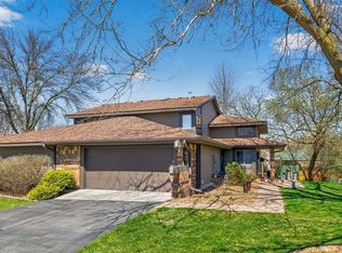 1245 19th Ave NE, Rochester, MN 55906