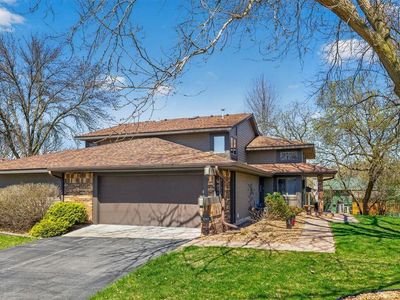 1245 19th Ave NE, Rochester, MN, 55906