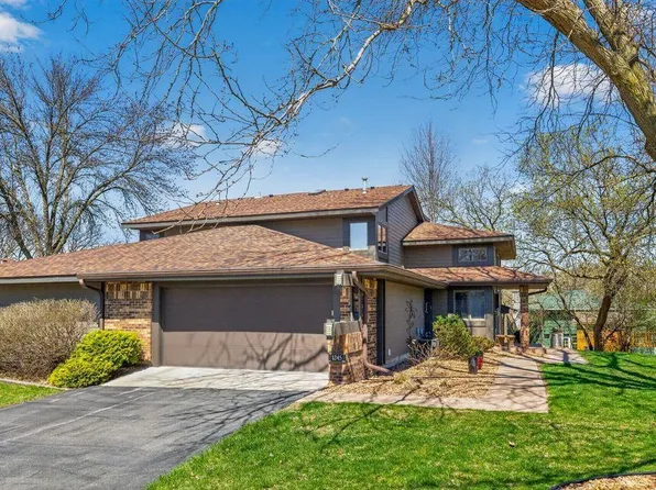 1245 19th Ave NE, Rochester, MN 55906