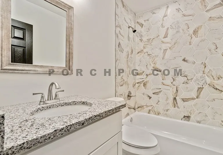 87 Hennon Dr NW #A — Photo 10