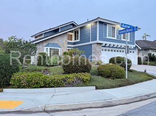 13002 Maritime Pl, San Diego, CA 92130