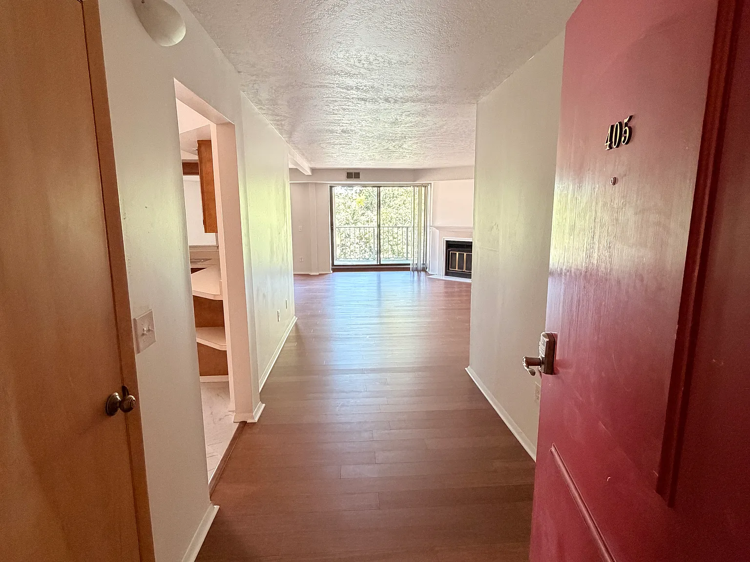 3407 Oak Alley Ct — Photo 3
