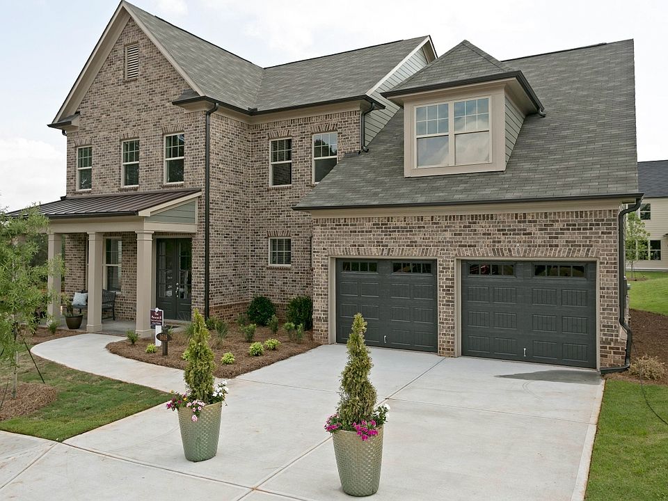 1st image of 1639 Benham Dr