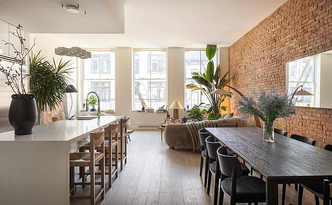 Rented by Corcoran | media 10