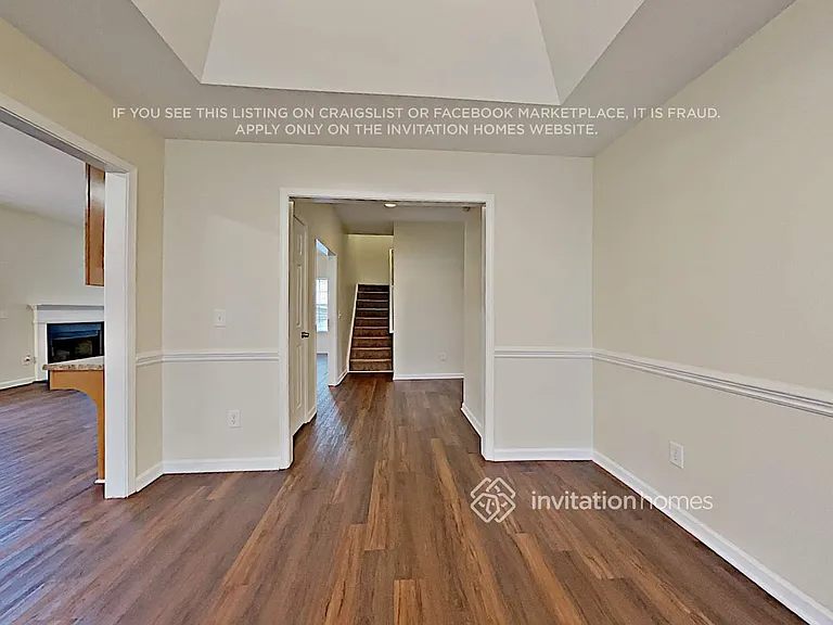 1919 Darbywine Dr — Photo 5