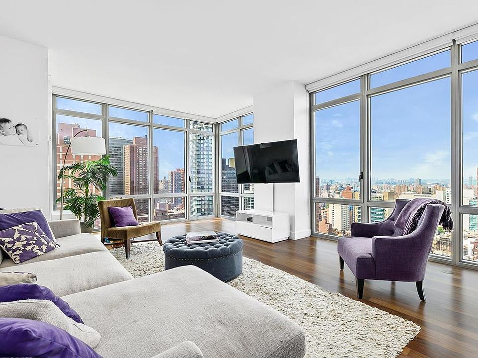1st image of 333 E 91st St APT 27A