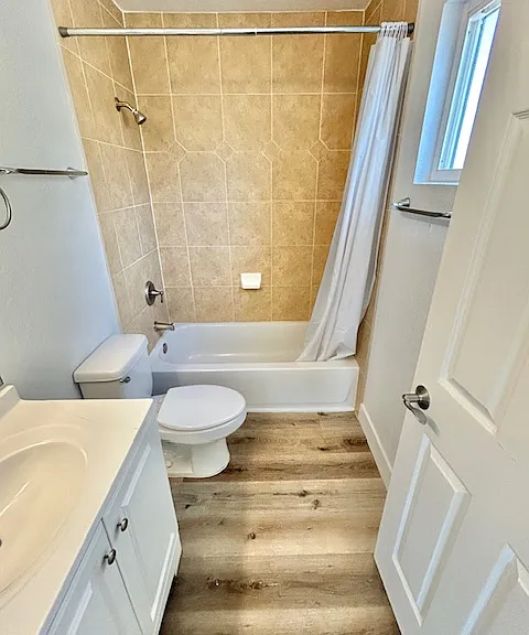 1490 Naranca Ave #6 — Photo 13
