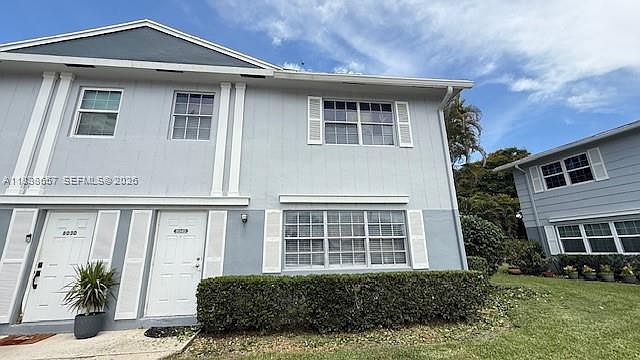 1st image of 8040 SW 18th Pl #4-11