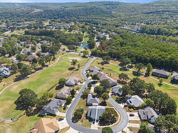 2nd image of 259 Buckingham Drive