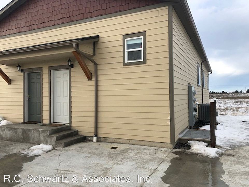 1st image of 13714 W Bergen Dr #14562598