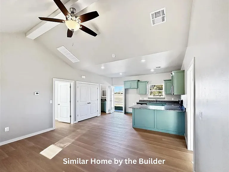 1223 W Colorado Ave — Photo 8