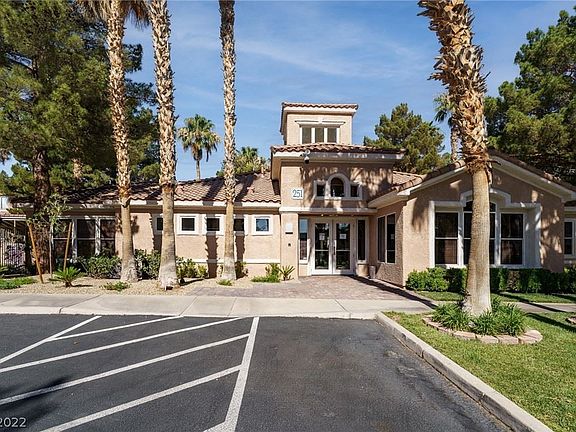 4th image of 251 S Green Valley Pkwy Unit 612