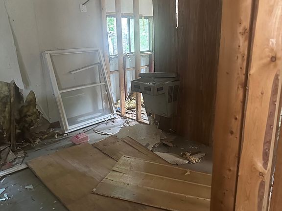 3rd image of 2586 Lee Road 208 #A8