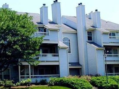 107 Delamere Dr, Princeton, NJ, 08540