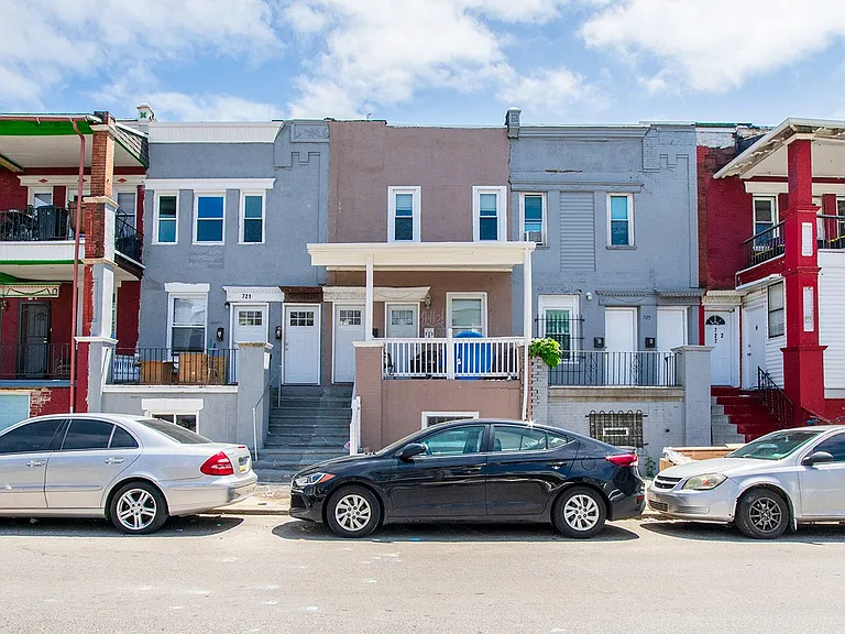 723 S 56th Street — Photo 9