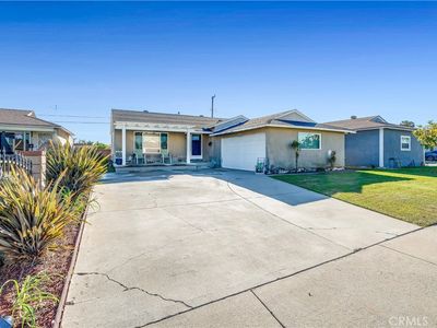 13722 Placid Dr, Whittier, CA, 90605