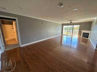 1818 Main St UNIT 304, Holden, MA 01522