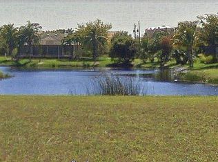 23999 Cedar Rapids Rd #5, Punta Gorda, FL 33955