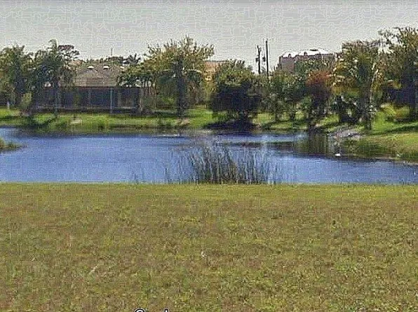 23999 Cedar Rapids Rd #5, Punta Gorda, FL 33955