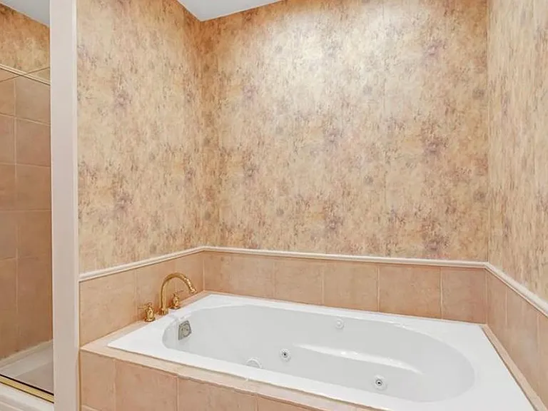 100 Denniston St #76 — Photo 21