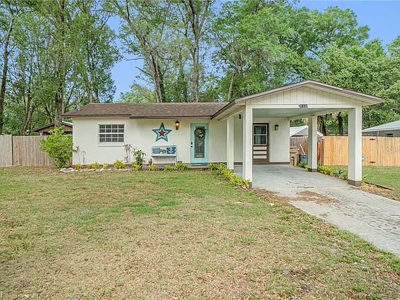 2nd image of 31121 Deal Dr