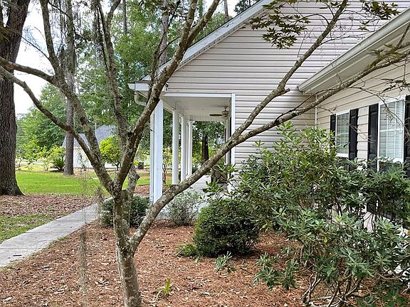 2nd image of 4311 Lenora Dr