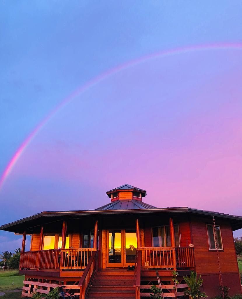 54592 Honomakau Rd, Kapaau, HI 96755 Zillow