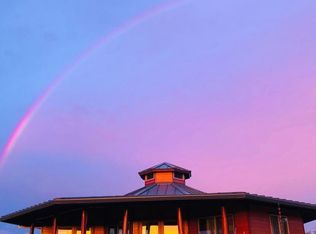 54-592 Honomakau Rd, Kapaau, HI 96755