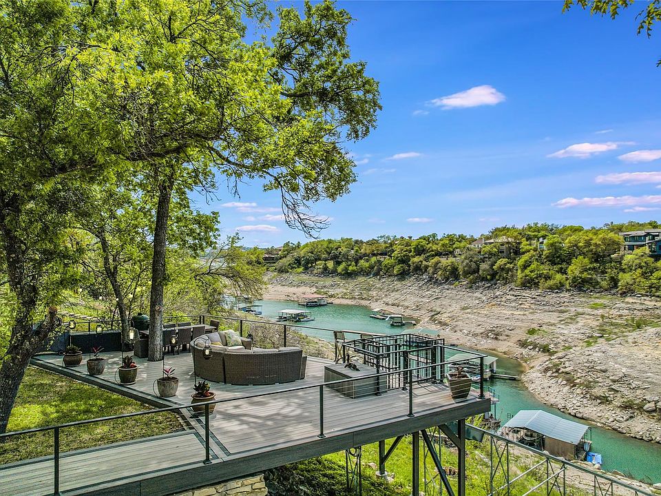 7418 Reed Dr, Volente, TX 78641 Zillow