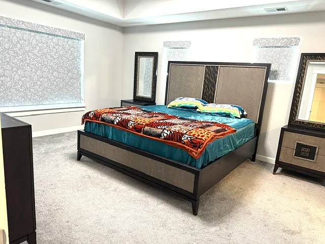 1337 Kidbrooke St — Photo 20