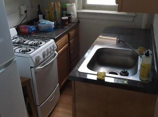 1179 Boylston St APT 9A, Boston, MA 02215