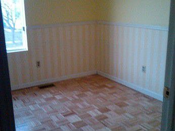 2nd image of 50354 Baytown Dr