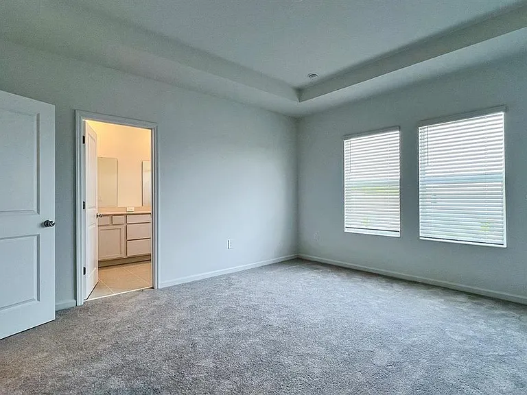 2607 Skyline Loop — Photo 45
