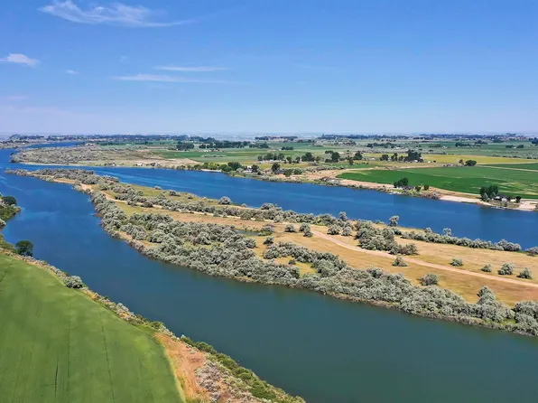 LOT 6 Island Ct, Burley, ID 83318