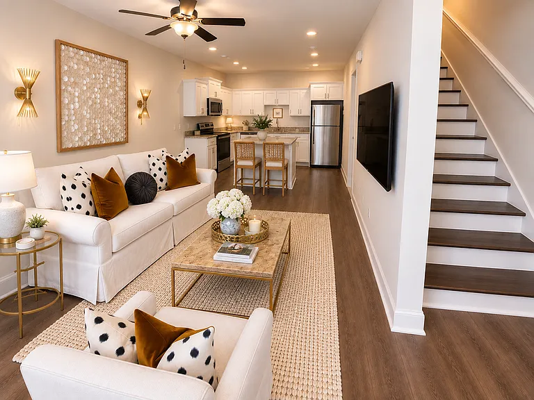 102 Skye Dr #5 — Photo 2