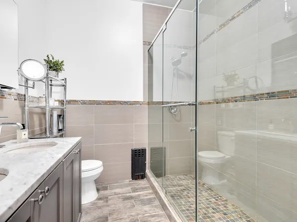 216 West 123rd Street image 13 of 15