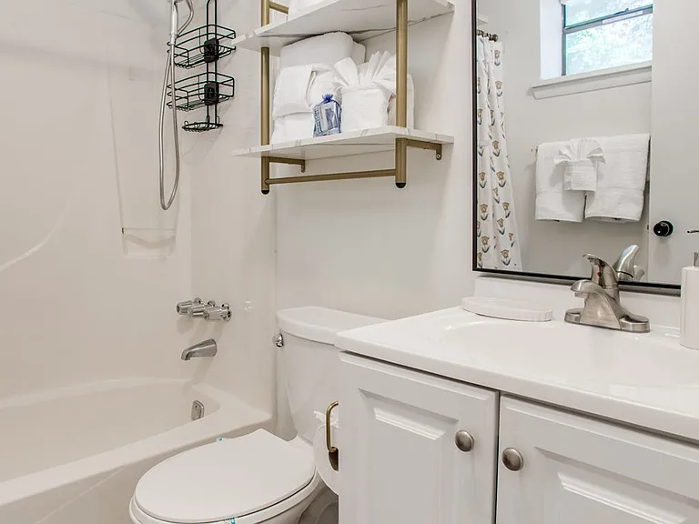 5086 Leeward Dr #5086 — Photo 15