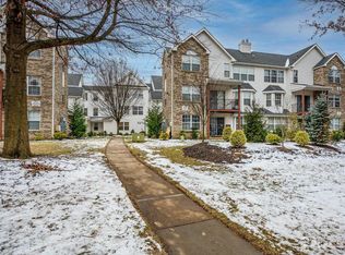 919 Plymouth Rd, North Brunswick, NJ 08902