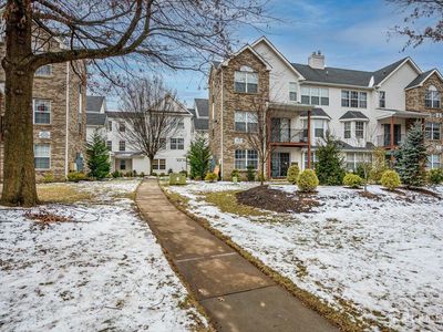 919 Plymouth Rd, North Brunswick, NJ, 08902