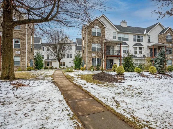 919 Plymouth Rd, North Brunswick, NJ 08902