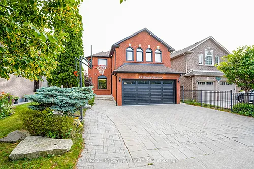 78 Tideswell Blvd Photo 1