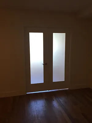 Rented by Gutnick Realty LLC | media 78